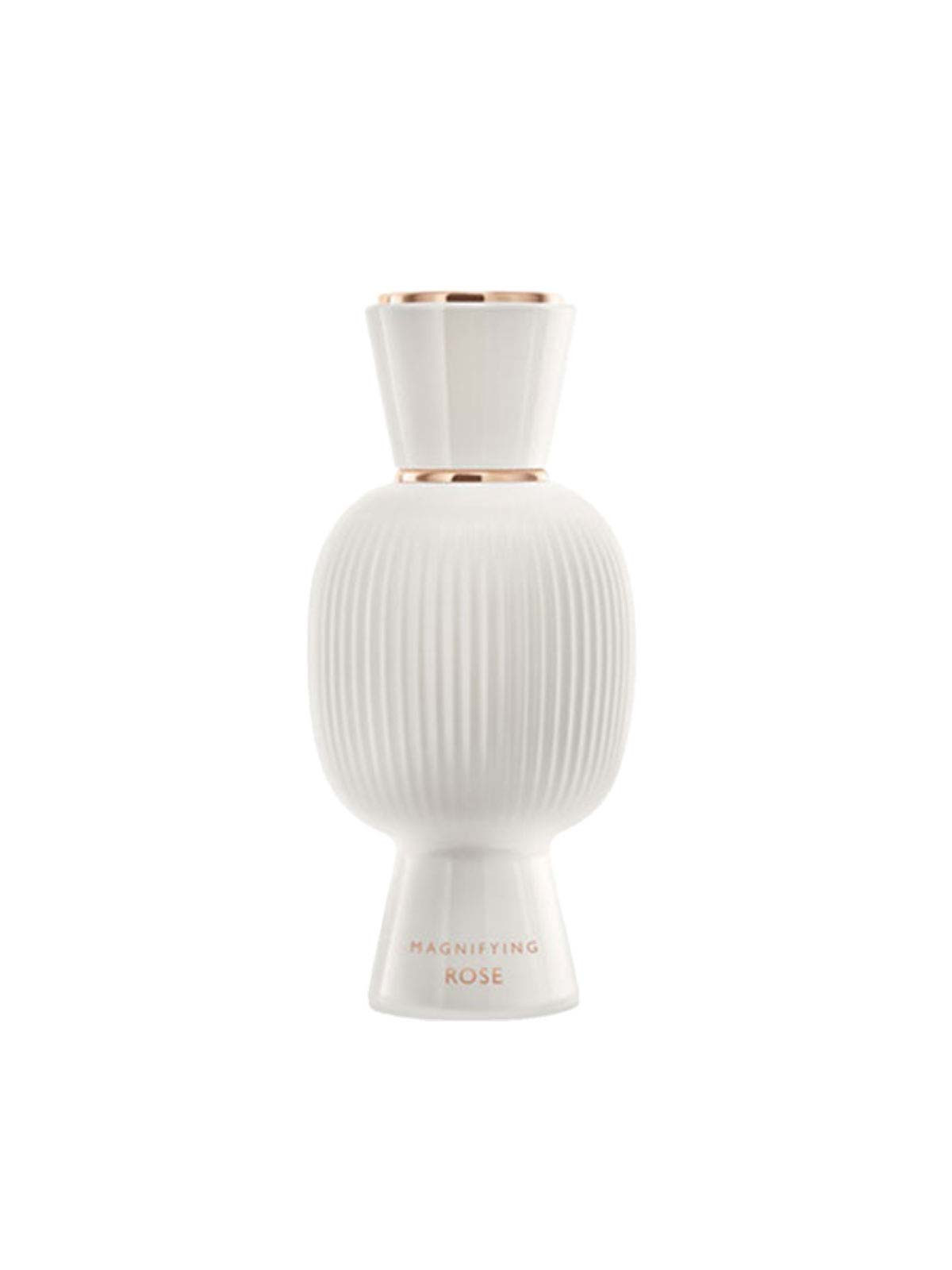 Allegra Magnifying - Rose Eau de Parfum 40ml