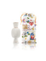 Allegra Magnifying - Rose Eau de Parfum 40ml