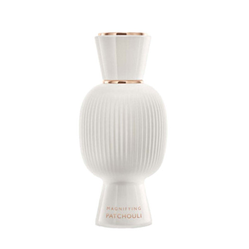 Allegra Magnifying - Patchouli Eau de Parfum 40ml