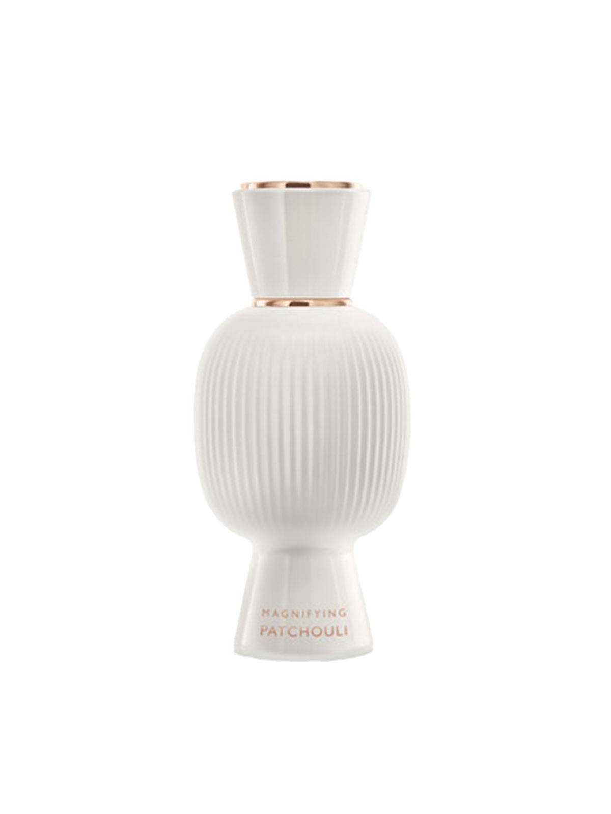 Allegra Magnifying - Patchouli Eau de Parfum 40ml