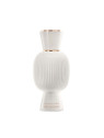 Allegra Magnifying - Patchouli Eau de Parfum 40ml