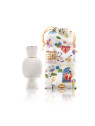 Allegra Magnifying - Patchouli Eau de Parfum 40ml