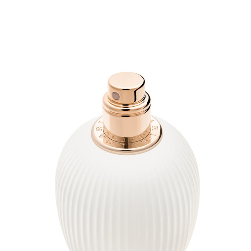 Allegra Magnifying - Patchouli Eau de Parfum 40ml