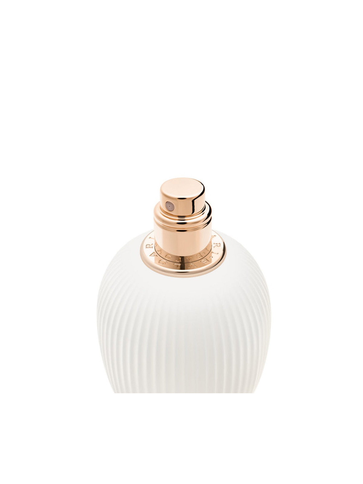 Allegra Magnifying - Patchouli Eau de Parfum 40ml
