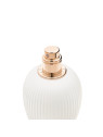 Allegra Magnifying - Patchouli Eau de Parfum 40ml