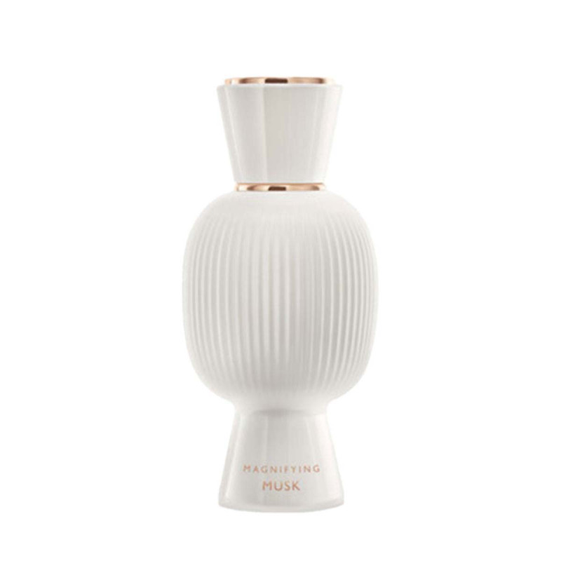 Allegra Magnifying - Musk Eau De Parfum 40ml