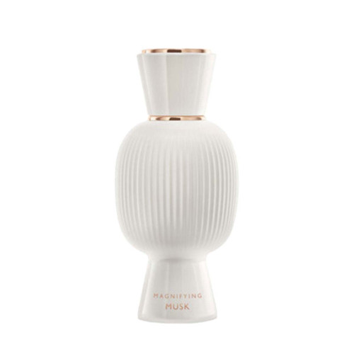 Allegra Magnifying - Musk Eau De Parfum 40ml