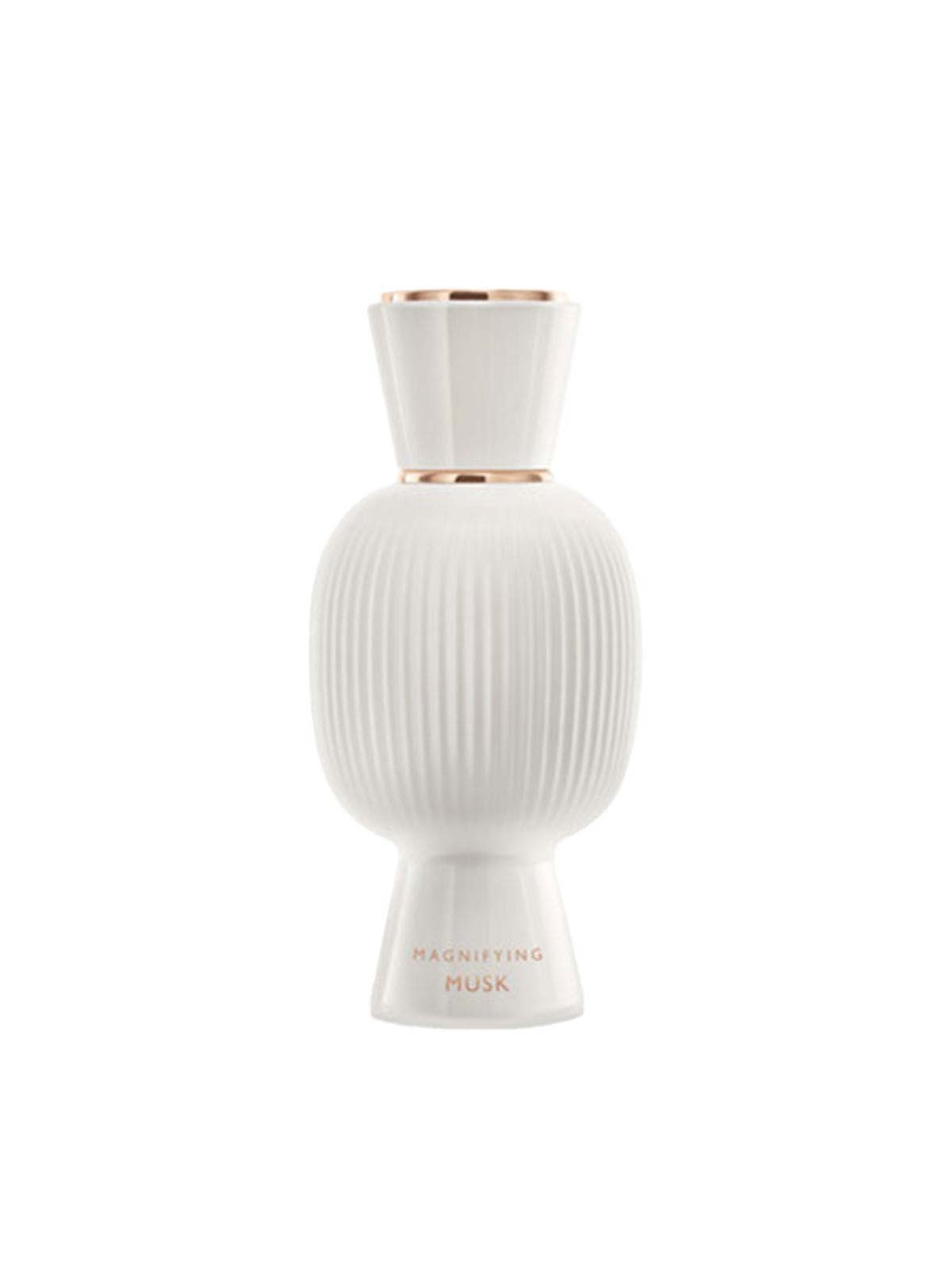 Allegra Magnifying - Musk Eau De Parfum 40ml