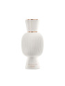 Allegra Magnifying - Musk Eau De Parfum 40ml