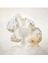 Allegra Magnifying - Musk Eau De Parfum 40ml