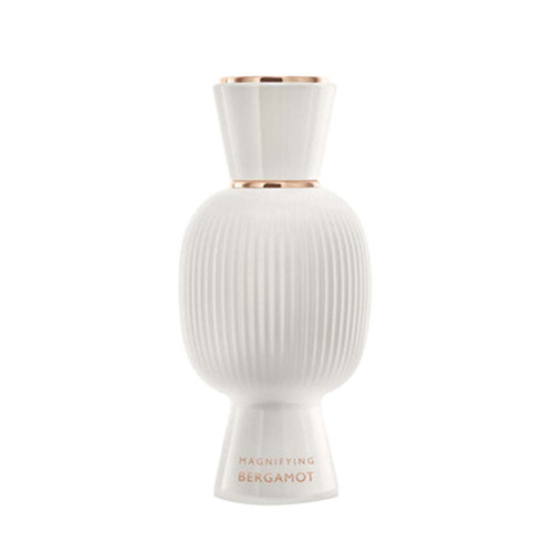 Allegra Magnifying - Bergamot Eau de Parfum 40ml