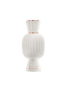 Allegra Magnifying - Bergamot Eau de Parfum 40ml