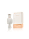 Allegra Magnifying - Bergamot Eau de Parfum 40ml