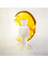 Allegra Magnifying - Bergamot Eau de Parfum 40ml