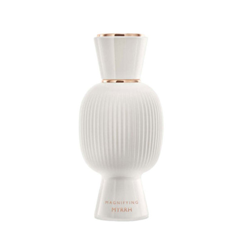 Allegra Magnifying - Myrrh Eau De Parfum 40ml