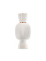 Allegra Magnifying - Myrrh Eau De Parfum 40ml