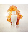 Allegra Magnifying - Myrrh Eau De Parfum 40ml
