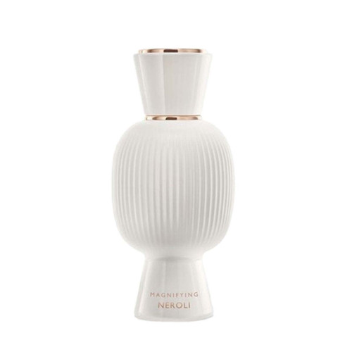 Allegra Magnifying - Neroli Eau de Parfum 40ml