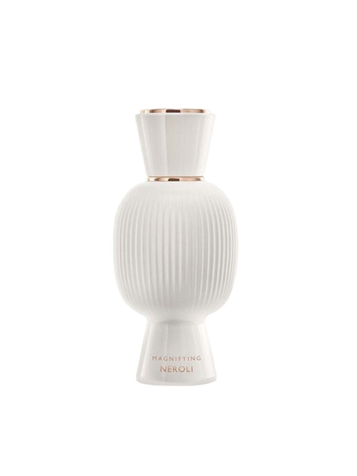 Allegra Magnifying - Neroli Eau de Parfum 40ml