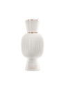 Allegra Magnifying - Neroli Eau de Parfum 40ml