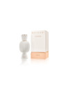 Allegra Magnifying - Neroli Eau de Parfum 40ml