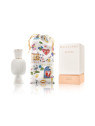 Allegra Magnifying - Neroli Eau de Parfum 40ml
