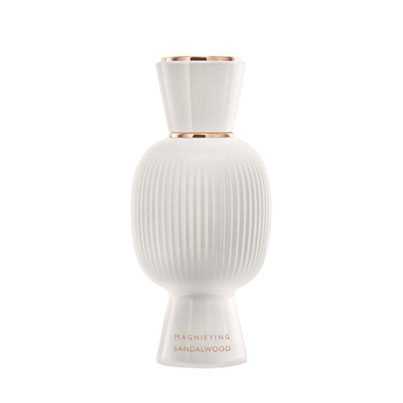 Allegra Magnifying - Sandalwood Eau De Parfum 40ml