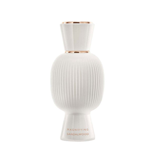 Allegra Magnifying - Sandalwood Eau De Parfum 40ml