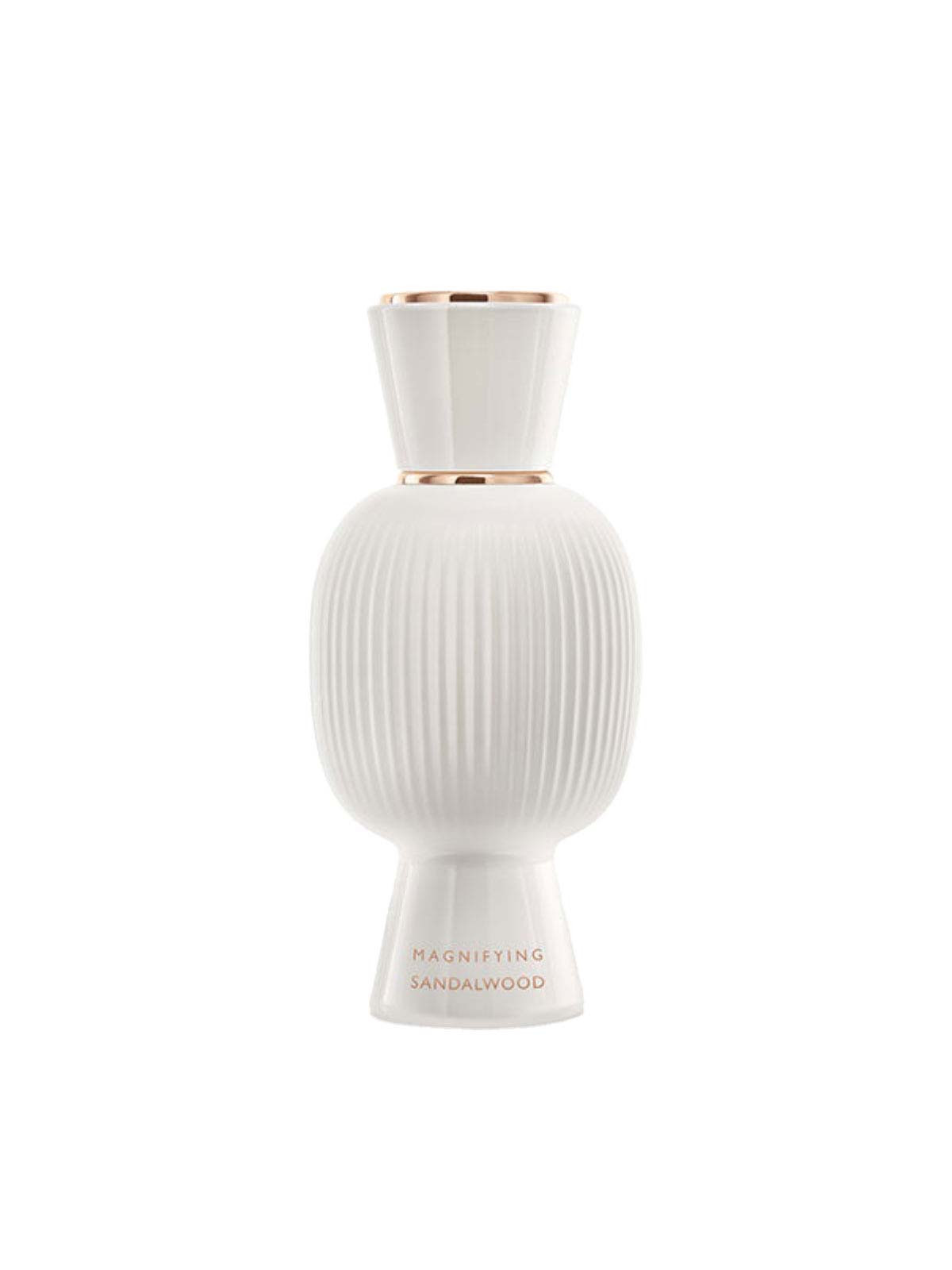 Allegra Magnifying - Sandalwood Eau De Parfum 40ml