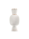 Allegra Magnifying - Sandalwood Eau De Parfum 40ml