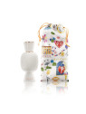 Allegra Magnifying - Sandalwood Eau De Parfum 40ml