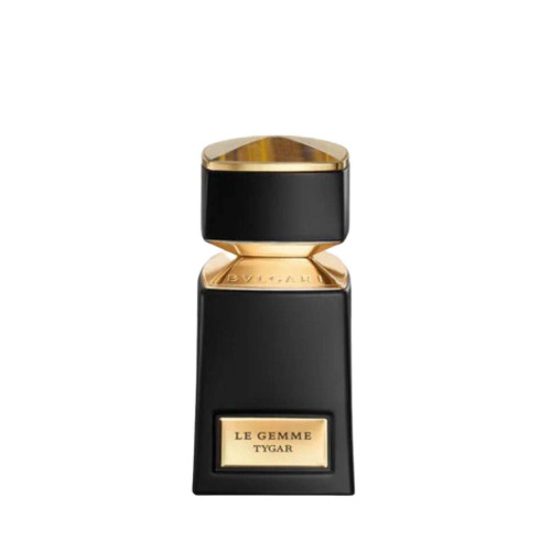 Le Gemme - Tygar Eau de Parfum 60ml