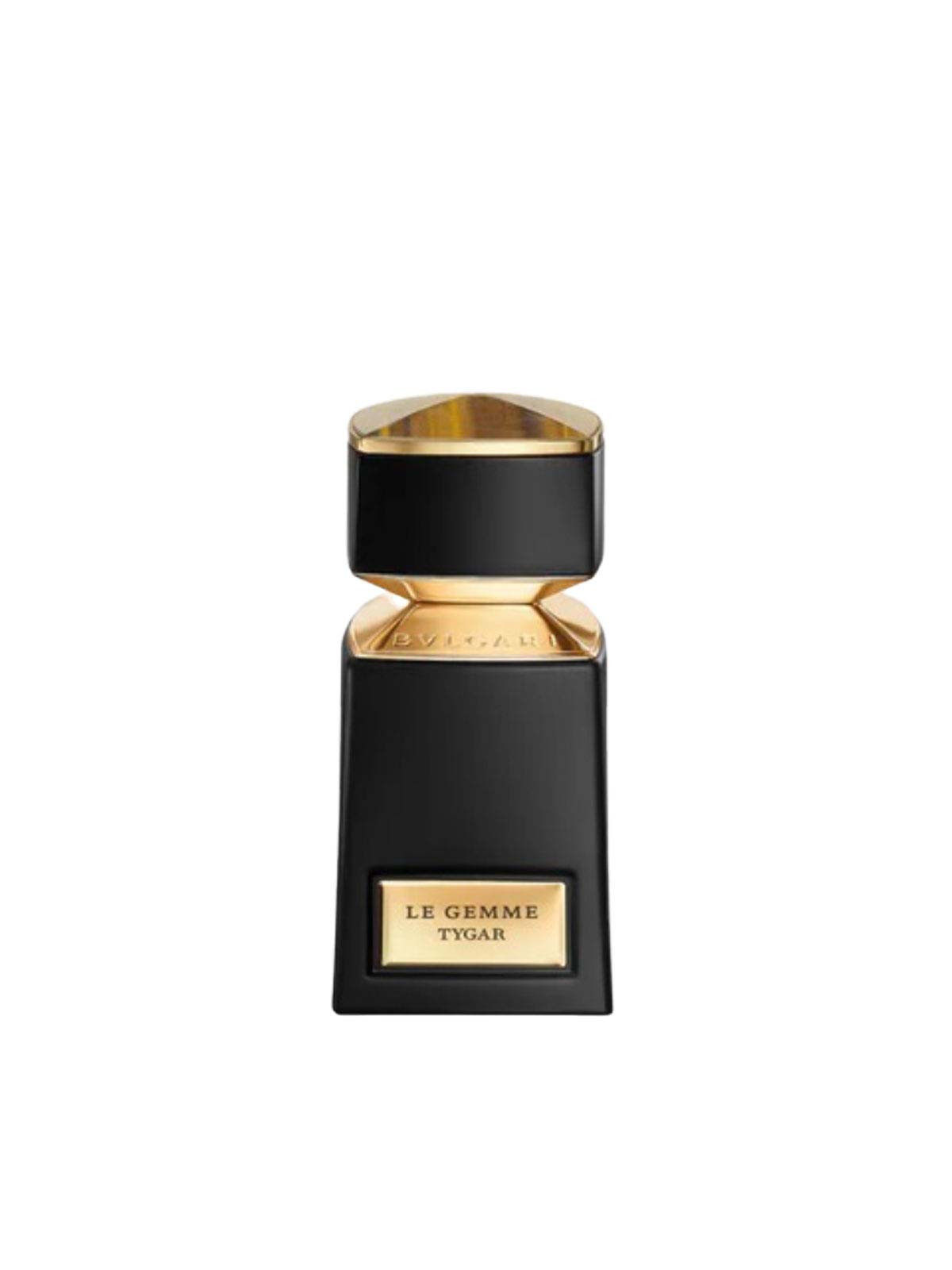 Le Gemme - Tygar Eau de Parfum 60ml