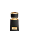 Le Gemme - Tygar Eau de Parfum 60ml