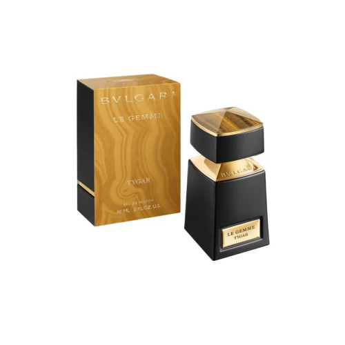 Le Gemme - Tygar Eau de Parfum 60ml