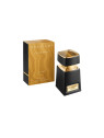 Le Gemme - Tygar Eau de Parfum 60ml