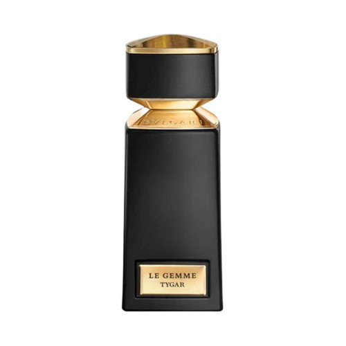 Le Gemme - Tygar Eau de Parfum 125ml
