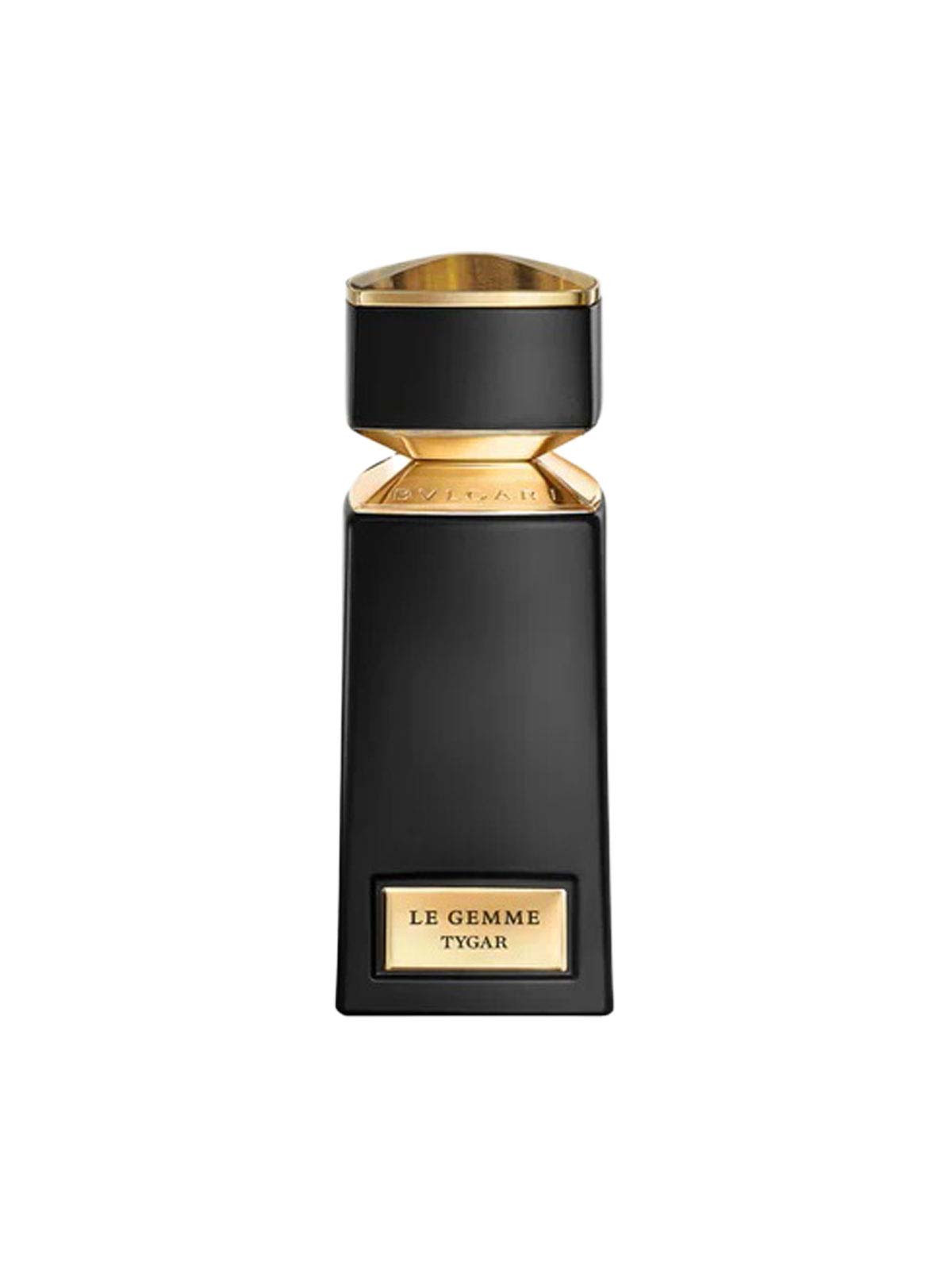 Le Gemme - Tygar Eau de Parfum 125ml