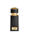 Le Gemme - Tygar Eau de Parfum 125ml