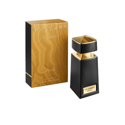 Le Gemme - Tygar Eau de Parfum 125ml