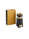 Le Gemme - Tygar Eau de Parfum 125ml