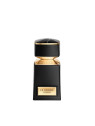 Le Gemme - Onekh Eau de Parfum 60ml