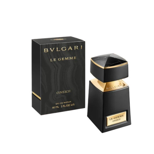 Le Gemme - Onekh Eau de Parfum 60ml