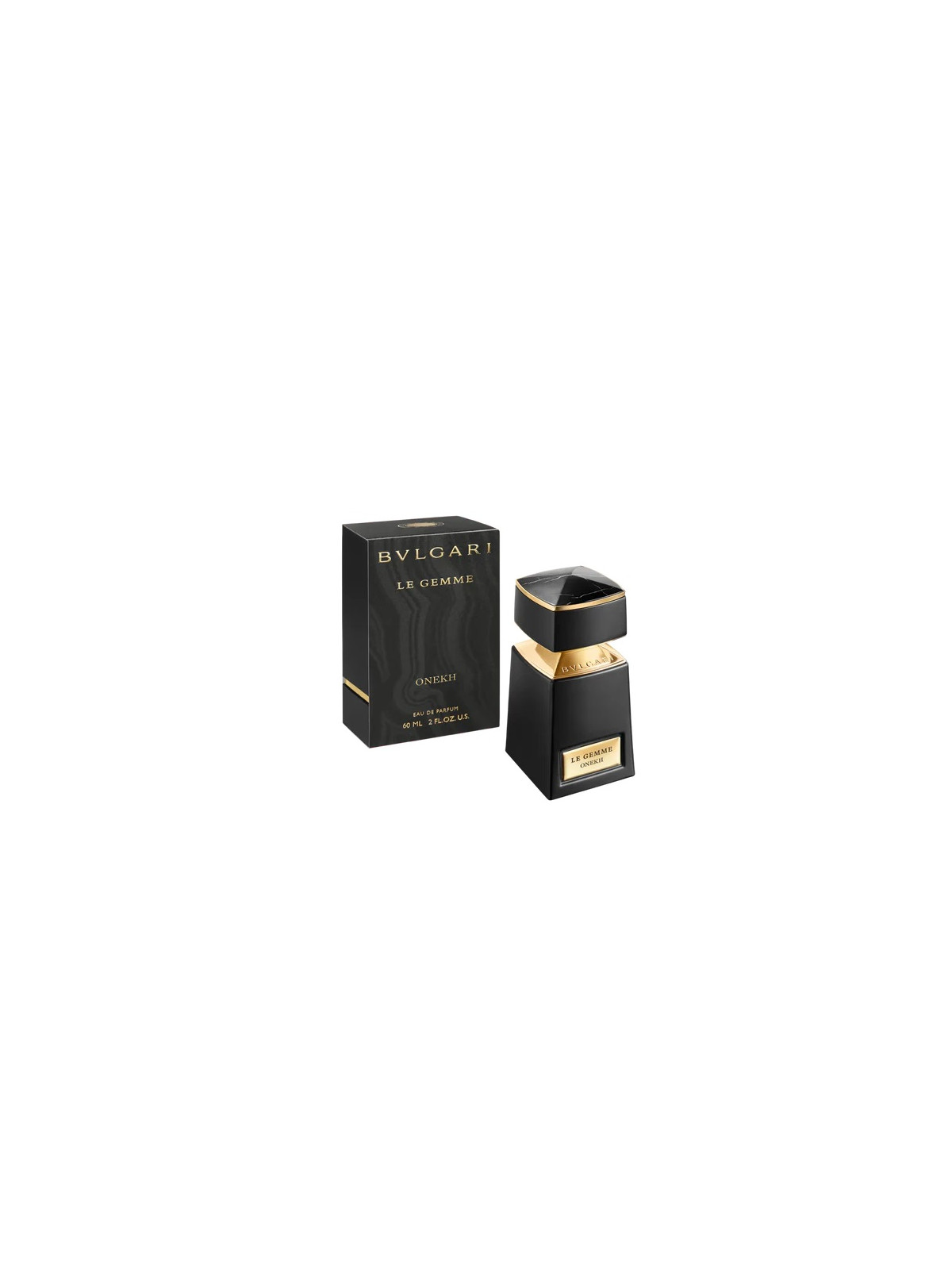Le Gemme - Onekh Eau de Parfum 60ml