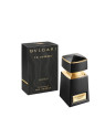 Le Gemme - Onekh Eau de Parfum 60ml