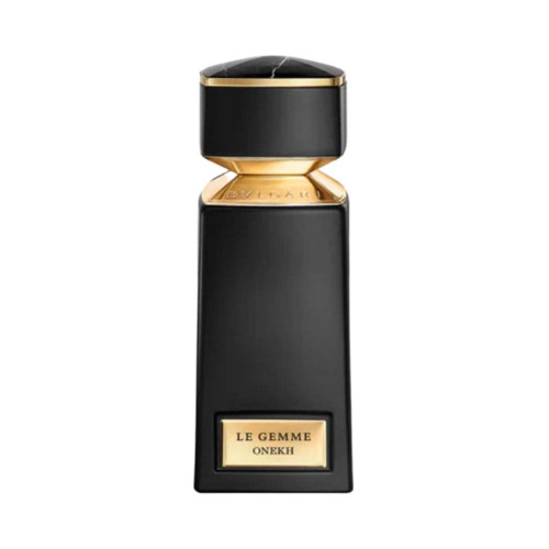 Le Gemme - Onekh Eau de Parfum 125ml