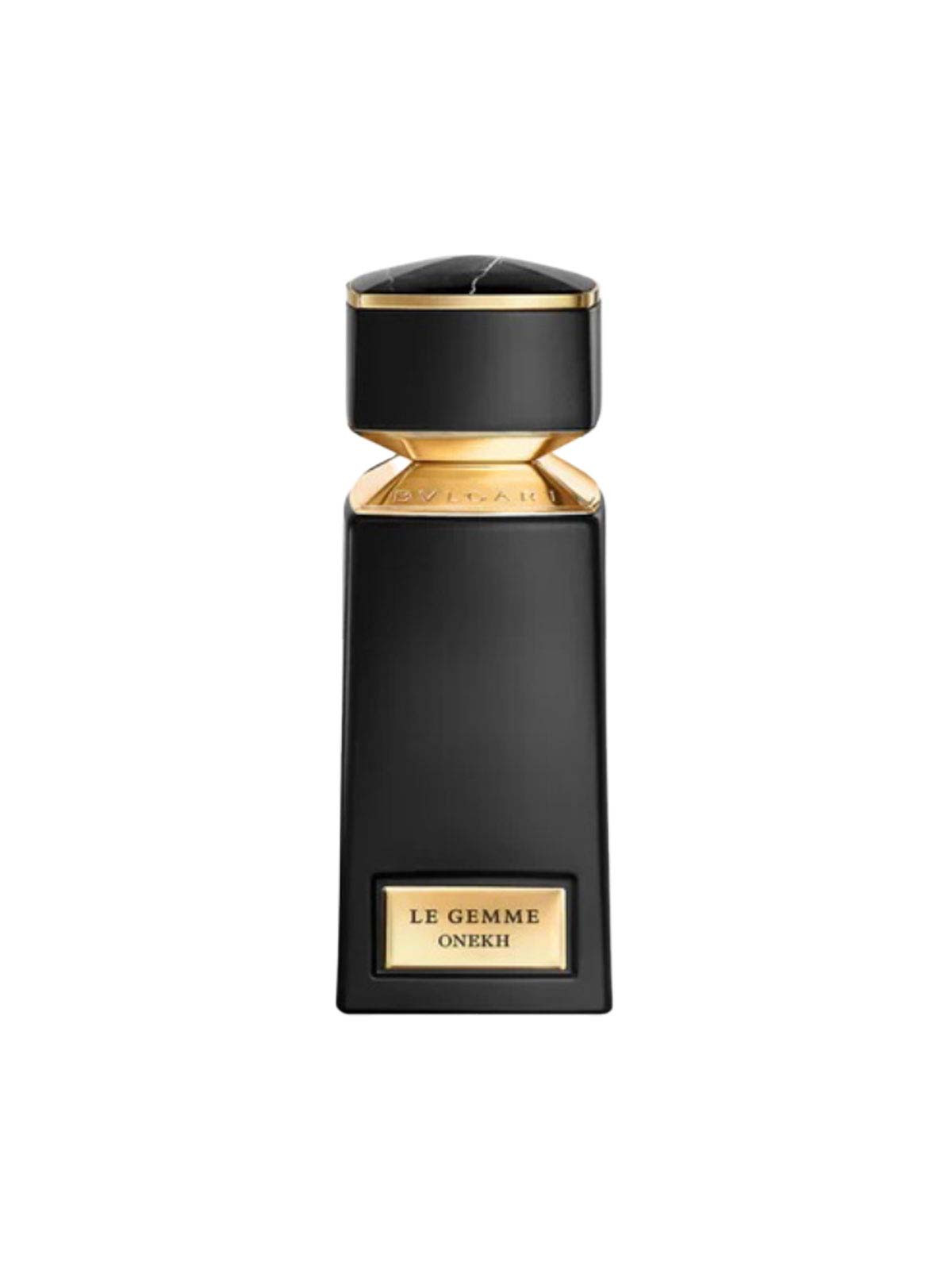Le Gemme - Onekh Eau de Parfum 125ml