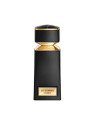 Le Gemme - Onekh Eau de Parfum 125ml