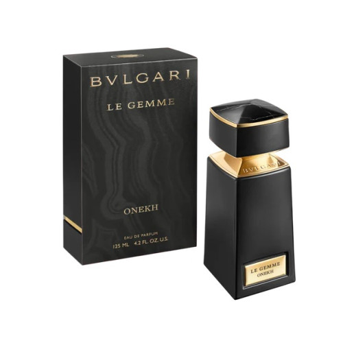 Le Gemme - Onekh Eau de Parfum 125ml