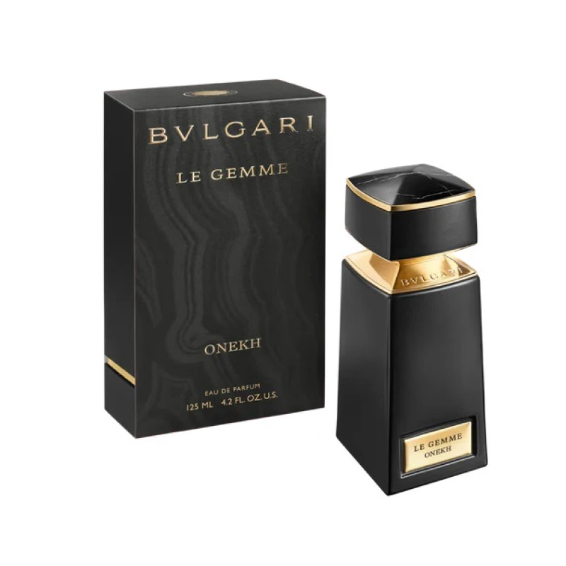 Le Gemme - Onekh Eau de Parfum 125ml